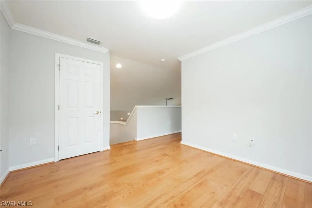 12855 Brynwood Preserve Lane Naples FL 34105