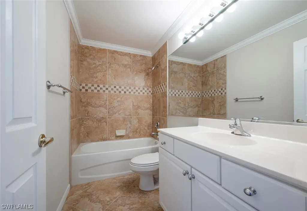 12855 Brynwood Preserve Lane Naples FL 34105
