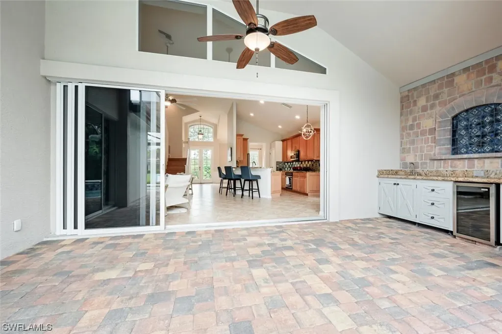 12855 Brynwood Preserve Lane Naples FL 34105