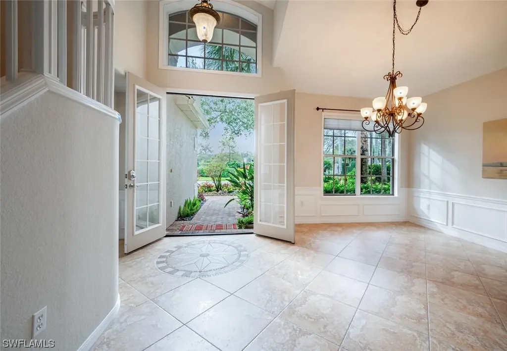 12855 Brynwood Preserve Lane Naples FL 34105