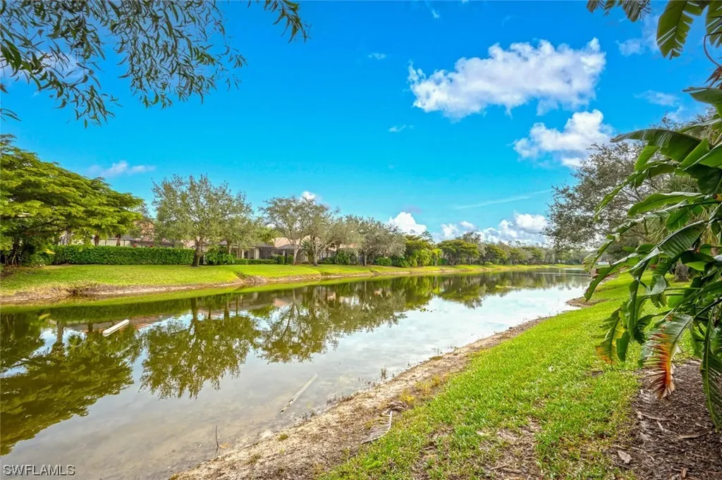 12855 Brynwood Preserve Lane Naples FL 34105