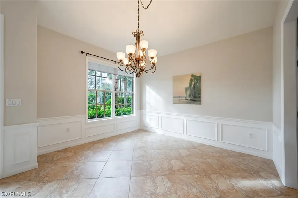 12855 Brynwood Preserve Lane Naples FL 34105