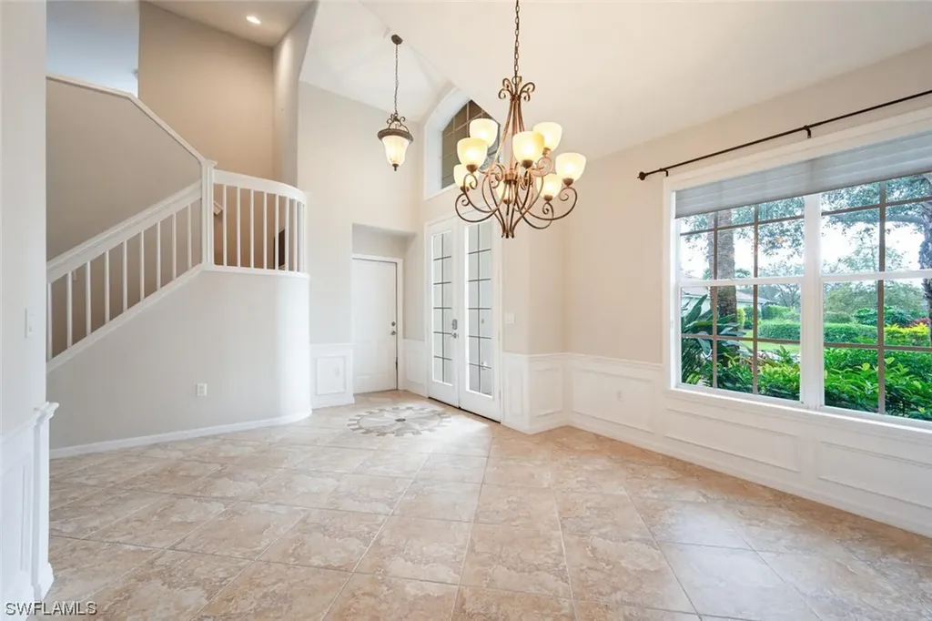 12855 Brynwood Preserve Lane Naples FL 34105