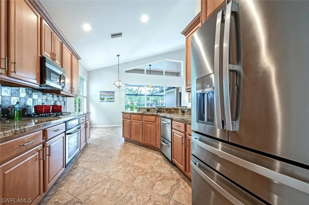12855 Brynwood Preserve Lane Naples FL 34105