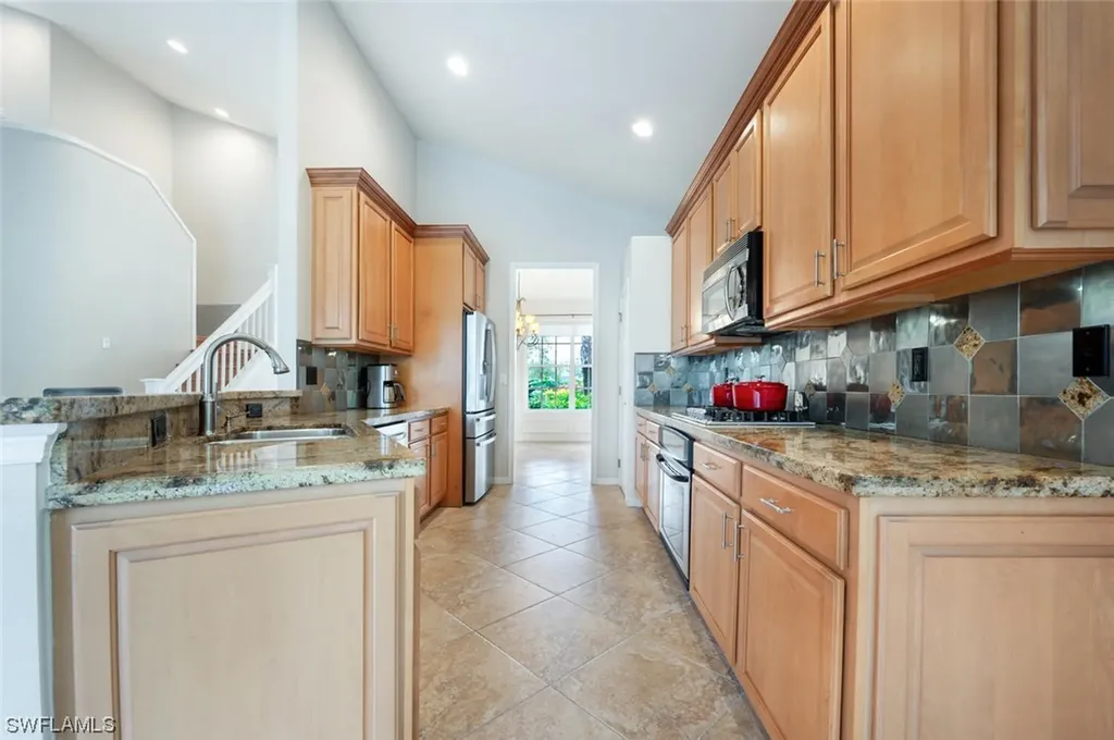 12855 Brynwood Preserve Lane Naples FL 34105
