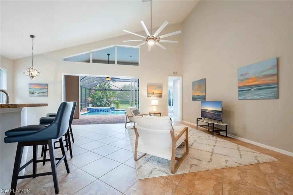 12855 Brynwood Preserve Lane Naples FL 34105