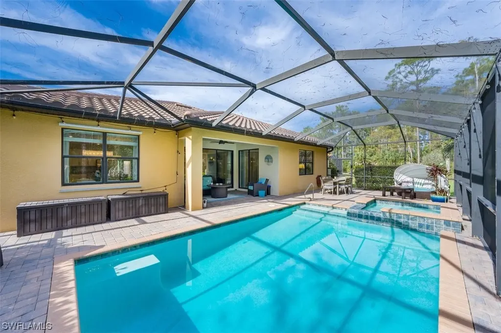 4250 Raffia Preserve Way Naples FL 34119
