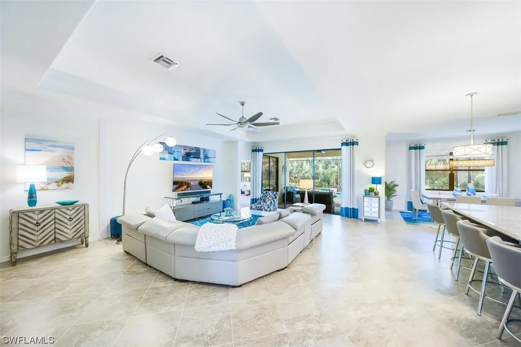 4250 Raffia Preserve Way Naples FL 34119