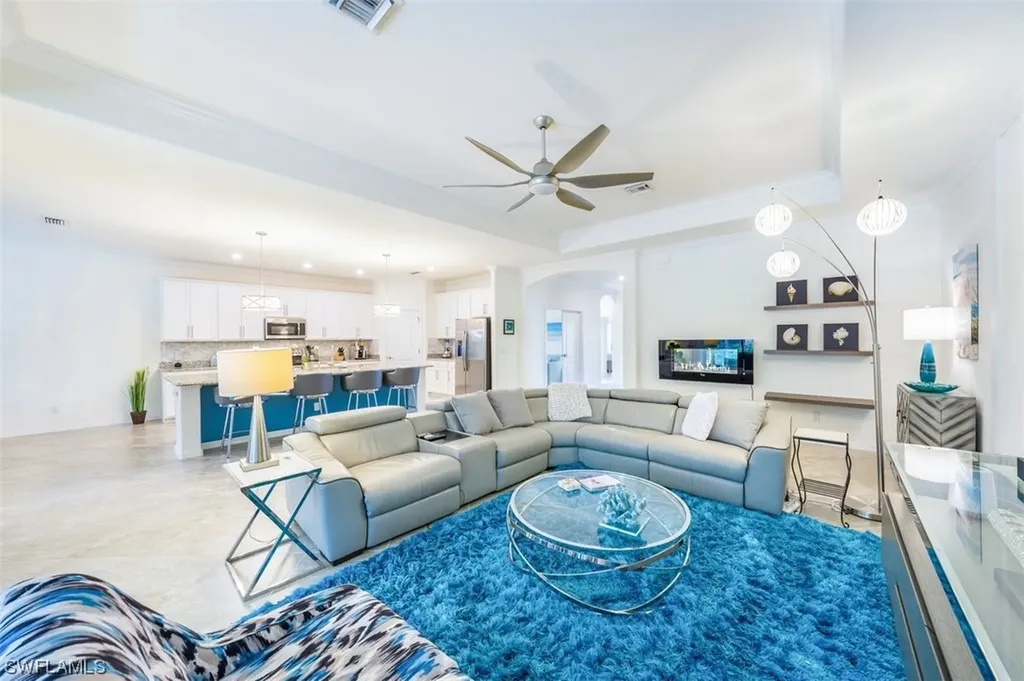 4250 Raffia Preserve Way Naples FL 34119