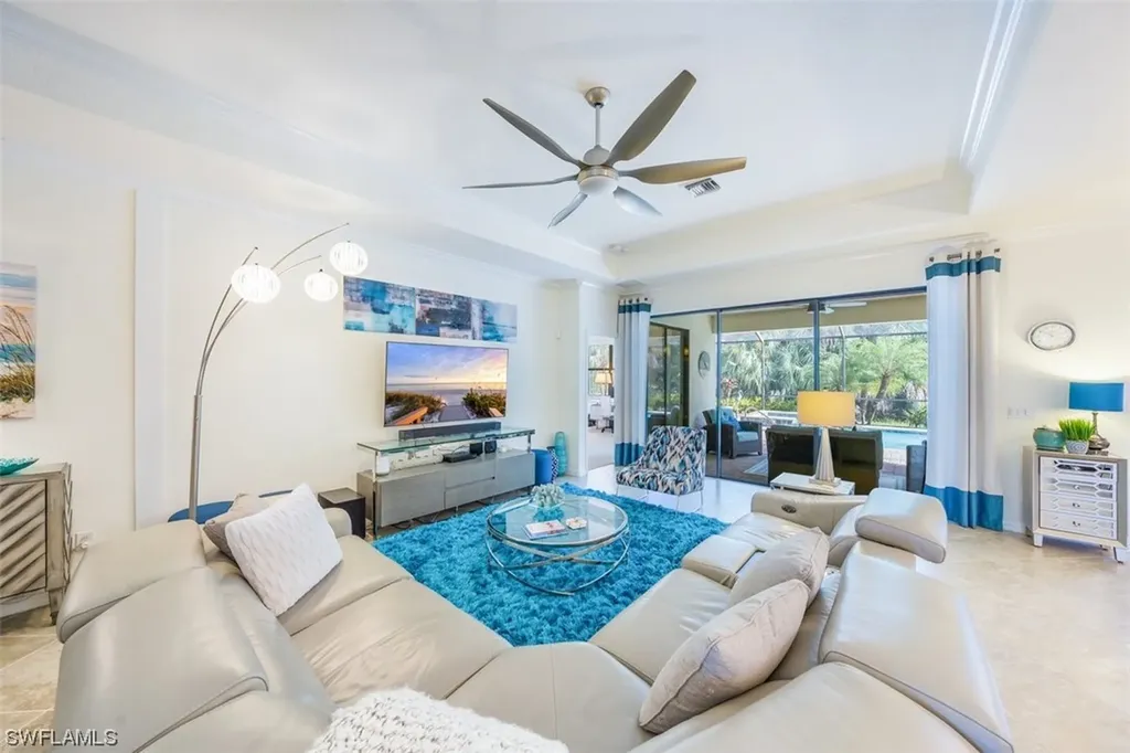 4250 Raffia Preserve Way Naples FL 34119