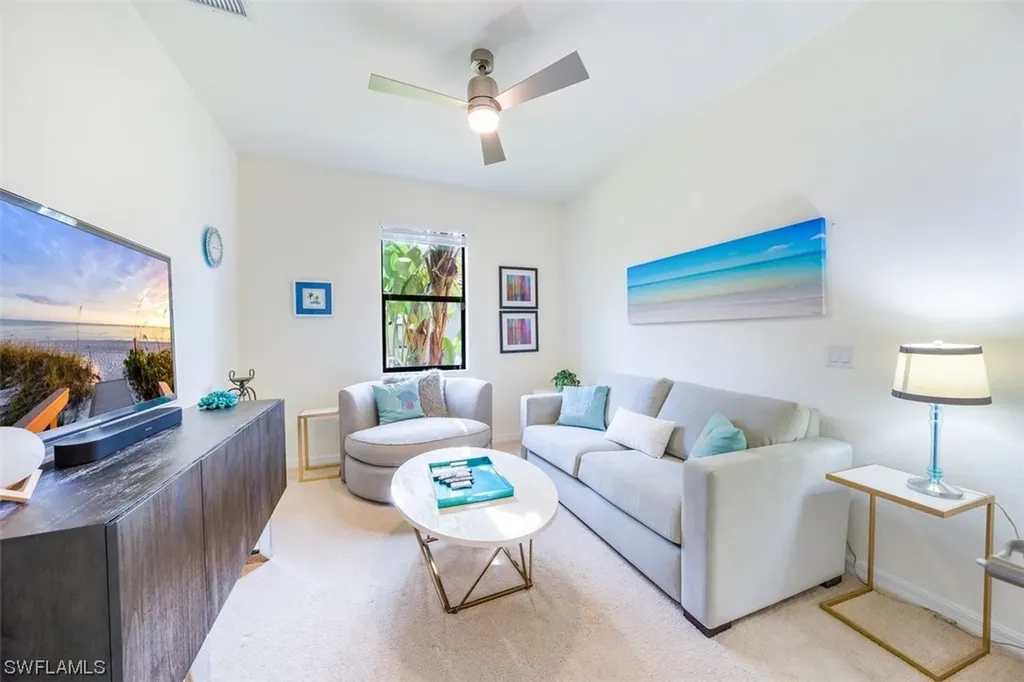 4250 Raffia Preserve Way Naples FL 34119