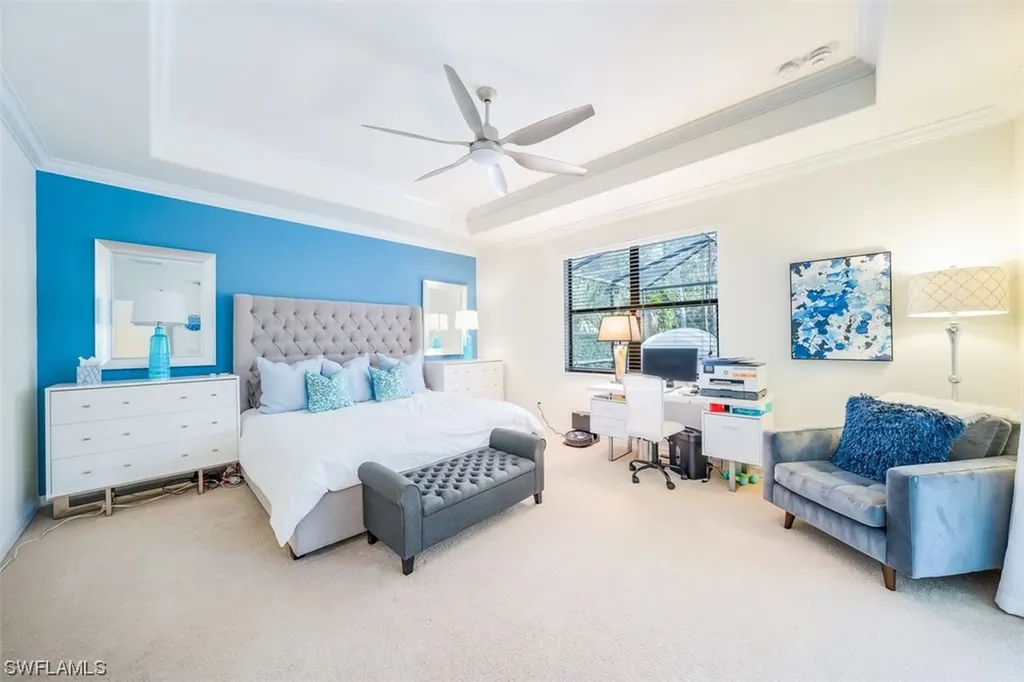 4250 Raffia Preserve Way Naples FL 34119