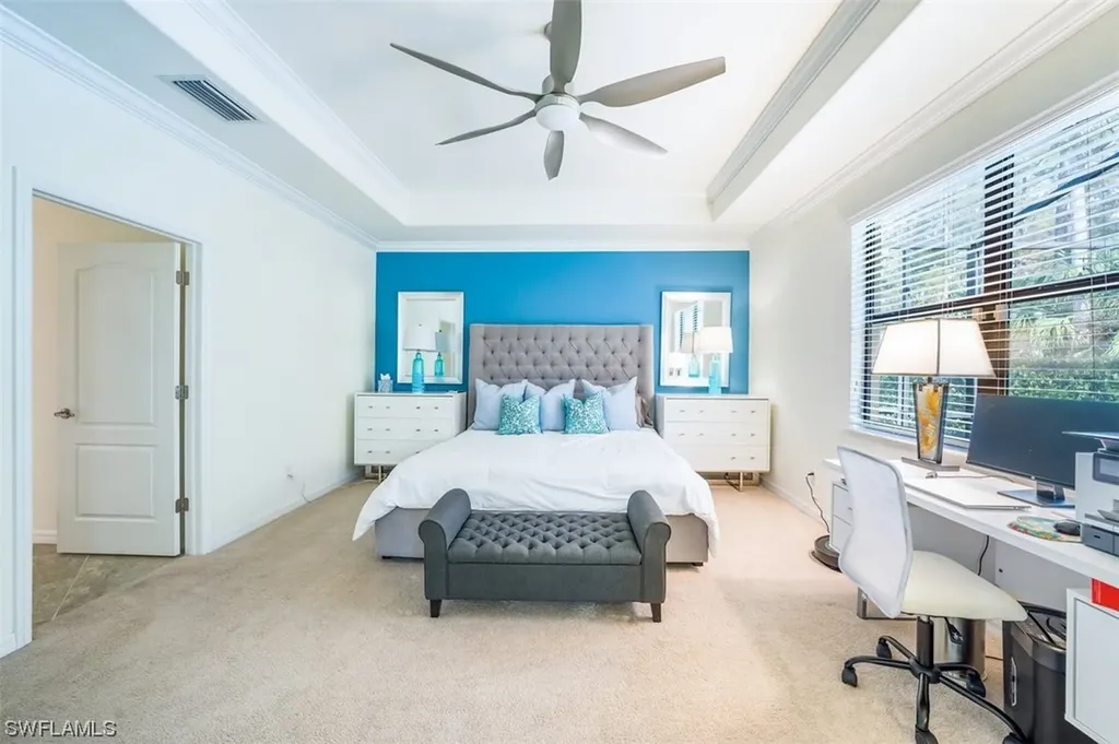 4250 Raffia Preserve Way Naples FL 34119