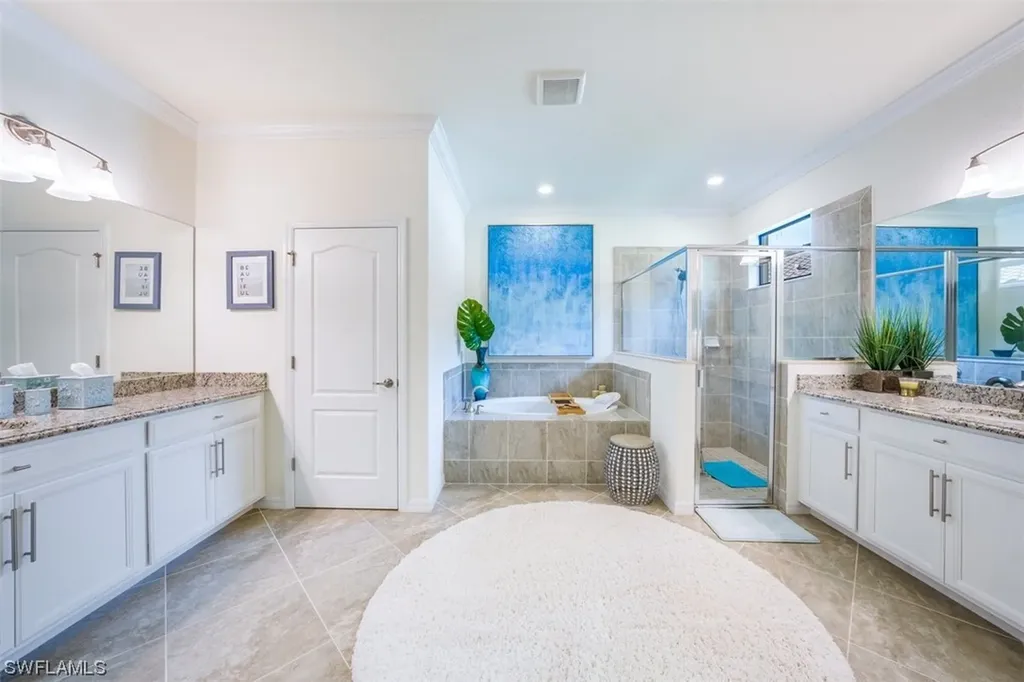 4250 Raffia Preserve Way Naples FL 34119