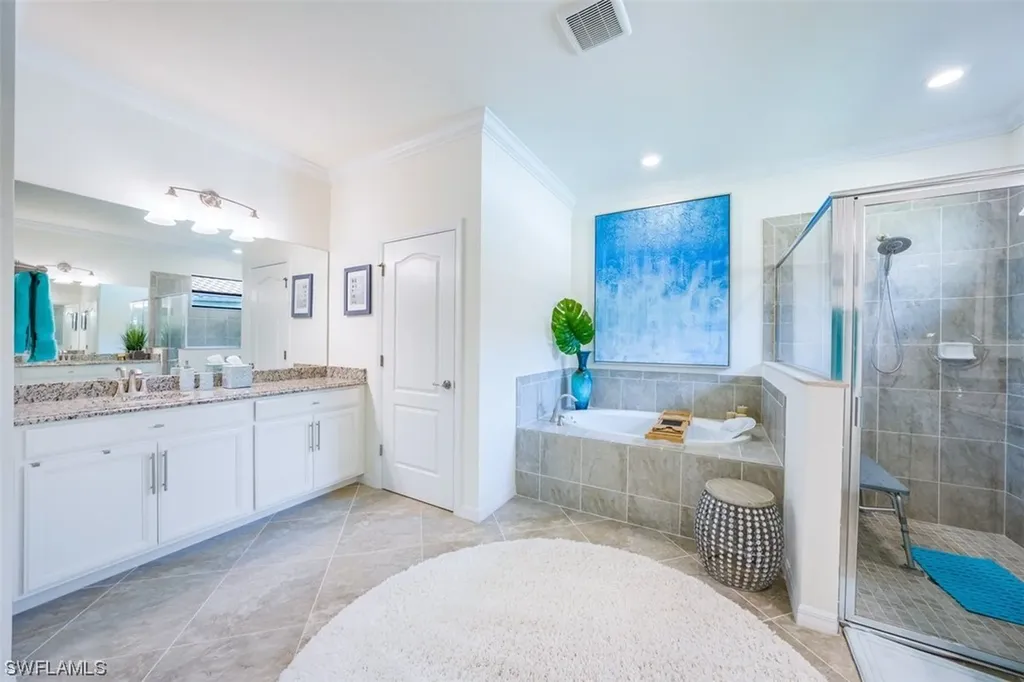 4250 Raffia Preserve Way Naples FL 34119