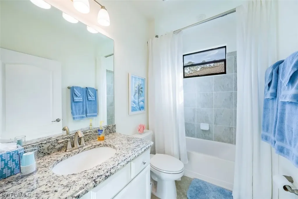 4250 Raffia Preserve Way Naples FL 34119