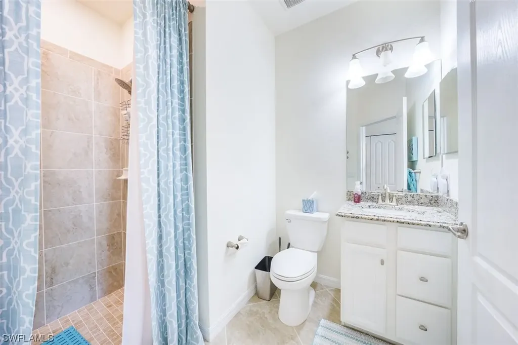 4250 Raffia Preserve Way Naples FL 34119