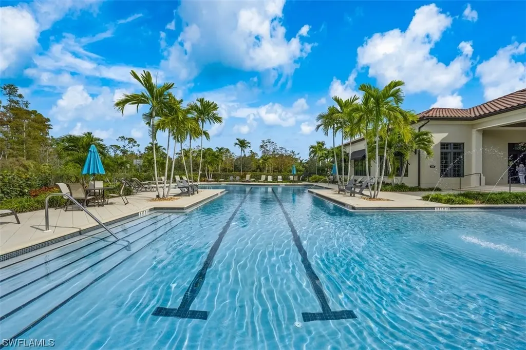 4250 Raffia Preserve Way Naples FL 34119
