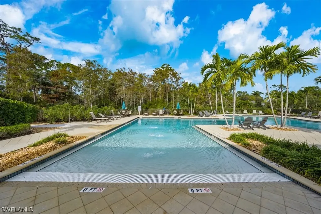 4250 Raffia Preserve Way Naples FL 34119