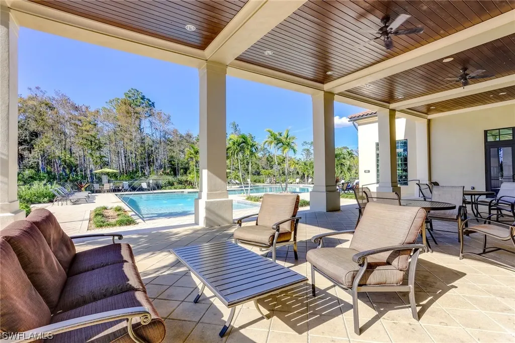 4250 Raffia Preserve Way Naples FL 34119