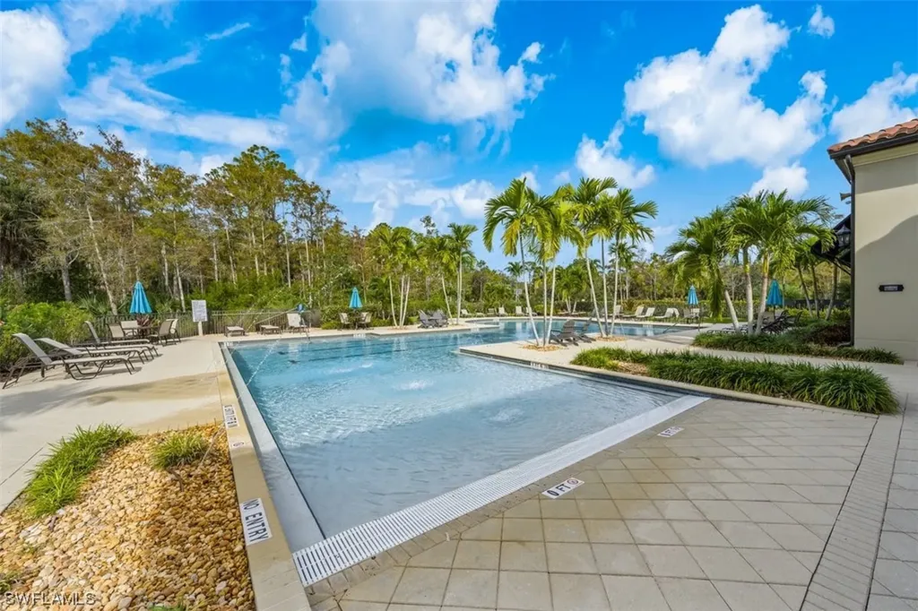4250 Raffia Preserve Way Naples FL 34119