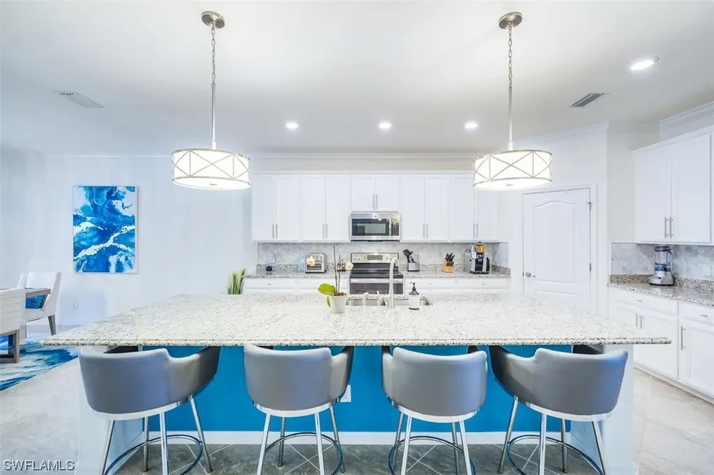 4250 Raffia Preserve Way Naples FL 34119