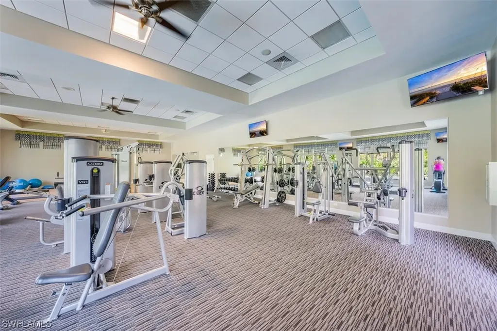 4250 Raffia Preserve Way Naples FL 34119
