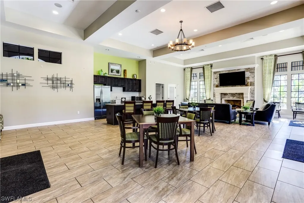4250 Raffia Preserve Way Naples FL 34119