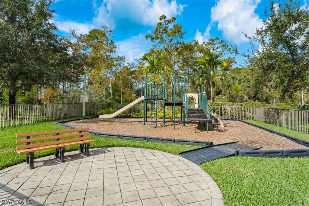 4250 Raffia Preserve Way Naples FL 34119
