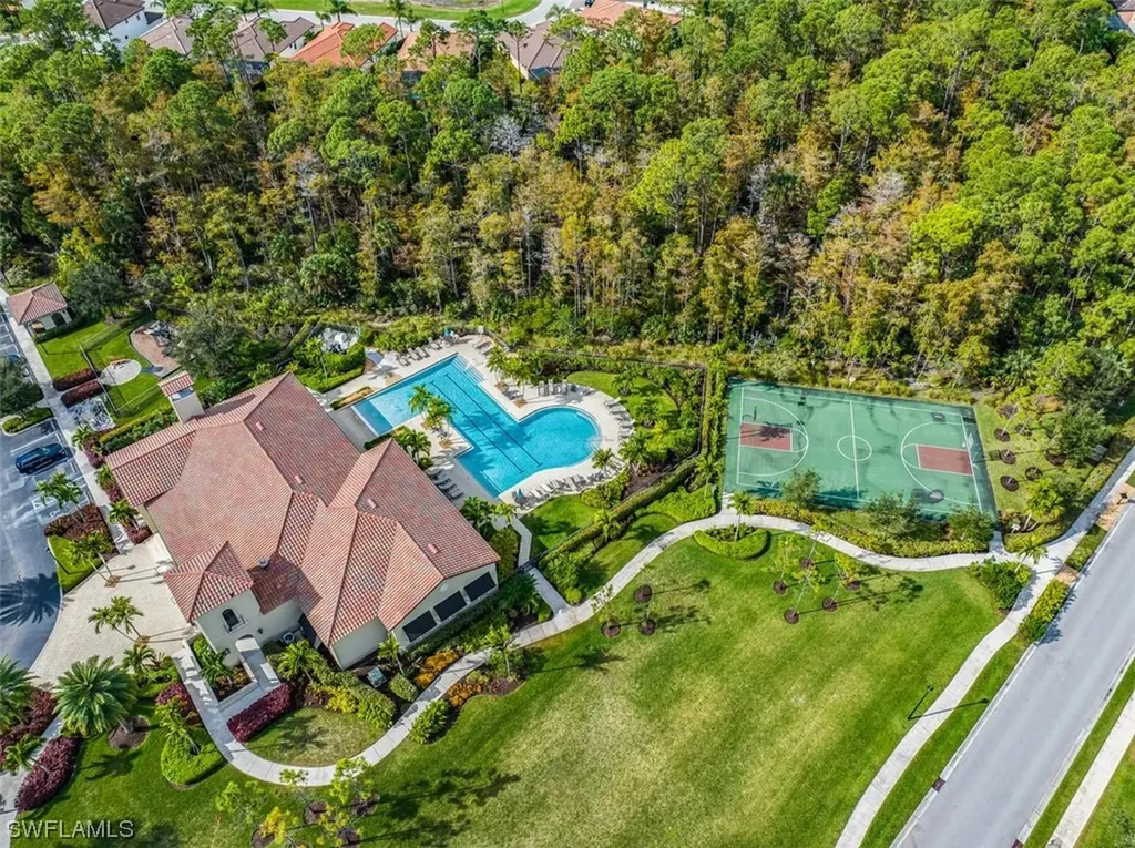 4250 Raffia Preserve Way Naples FL 34119