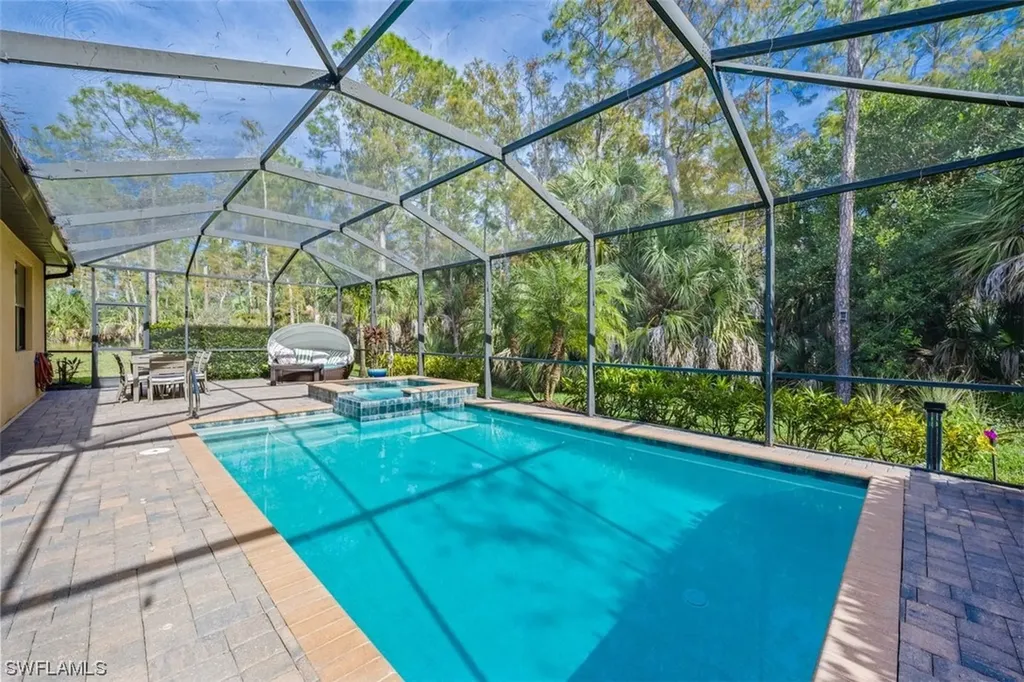 4250 Raffia Preserve Way Naples FL 34119