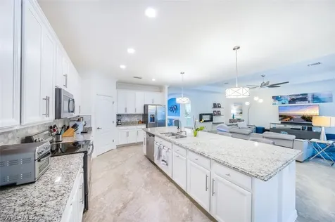 4250 Raffia Preserve Way Naples FL 34119