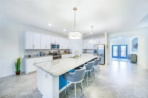4250 Raffia Preserve Way Naples FL 34119