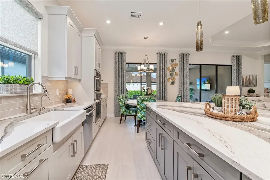 8151 Lucello Terrace S Naples FL 34114