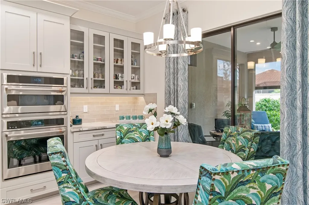 8151 Lucello Terrace S Naples FL 34114