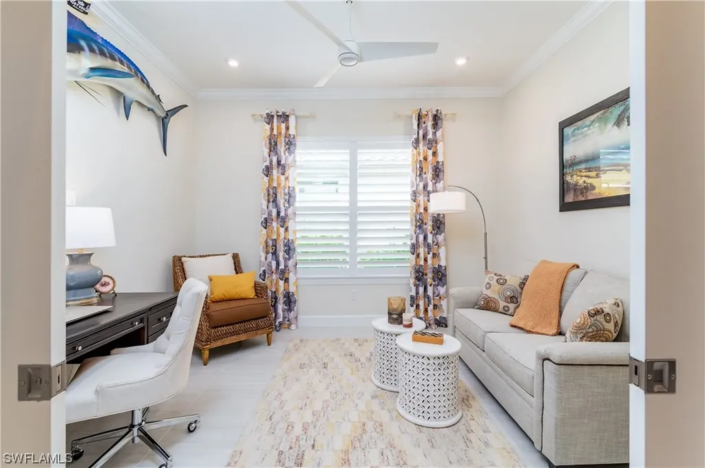 8151 Lucello Terrace S Naples FL 34114