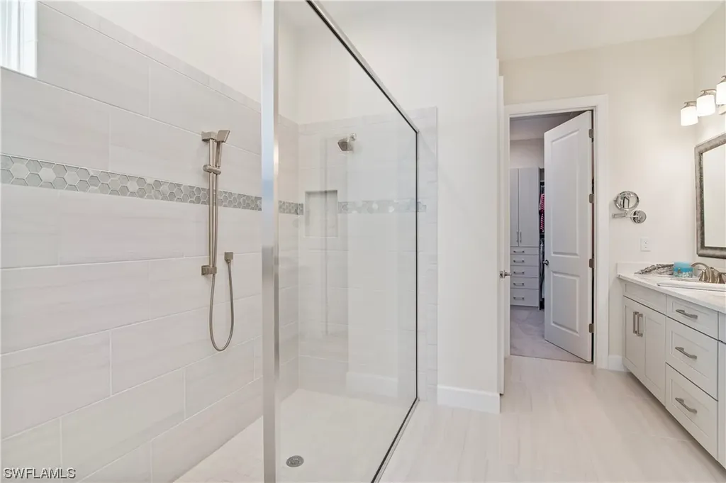 8151 Lucello Terrace S Naples FL 34114