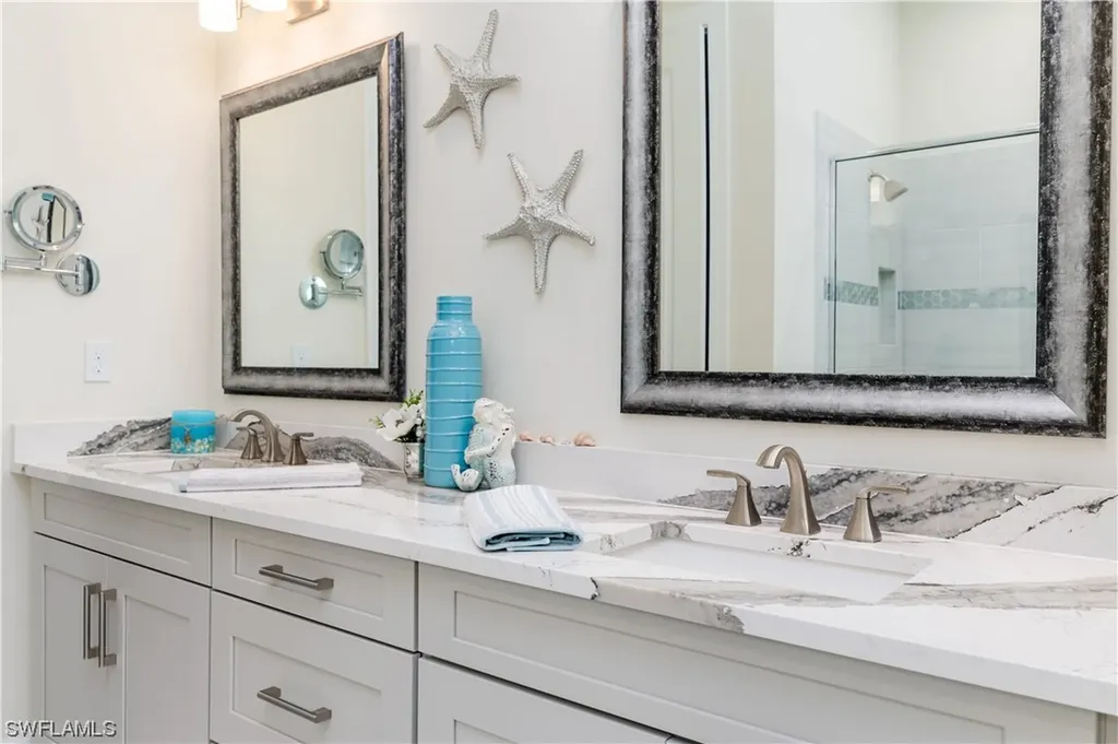 8151 Lucello Terrace S Naples FL 34114