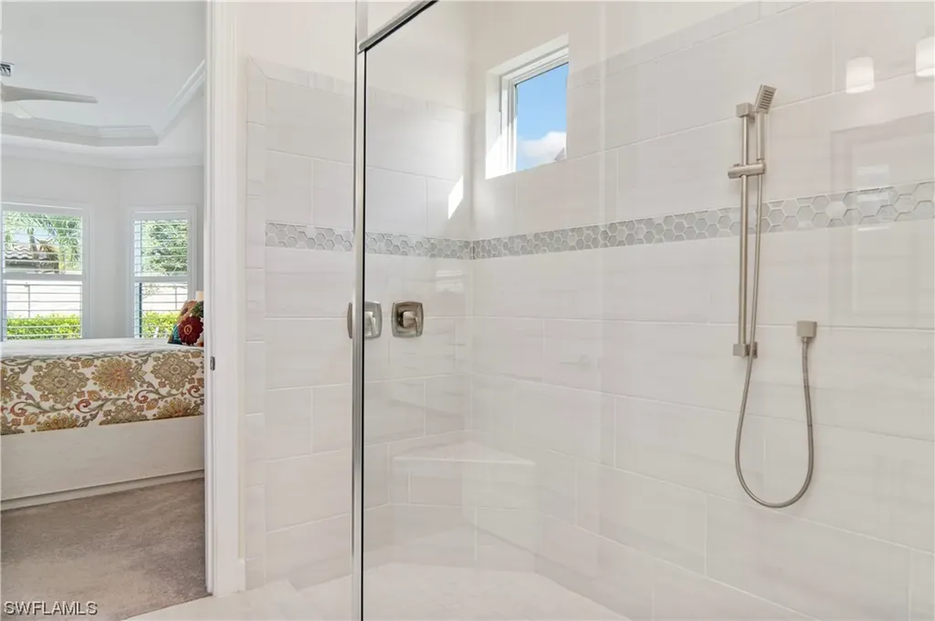 8151 Lucello Terrace S Naples FL 34114