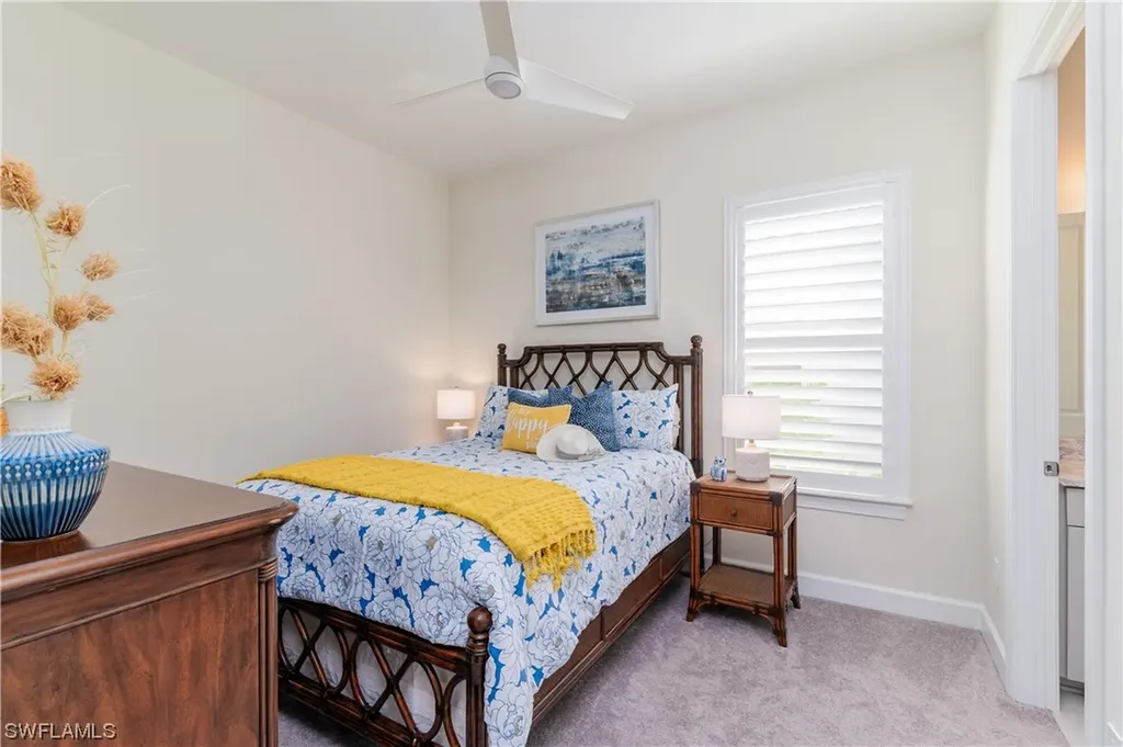 8151 Lucello Terrace S Naples FL 34114