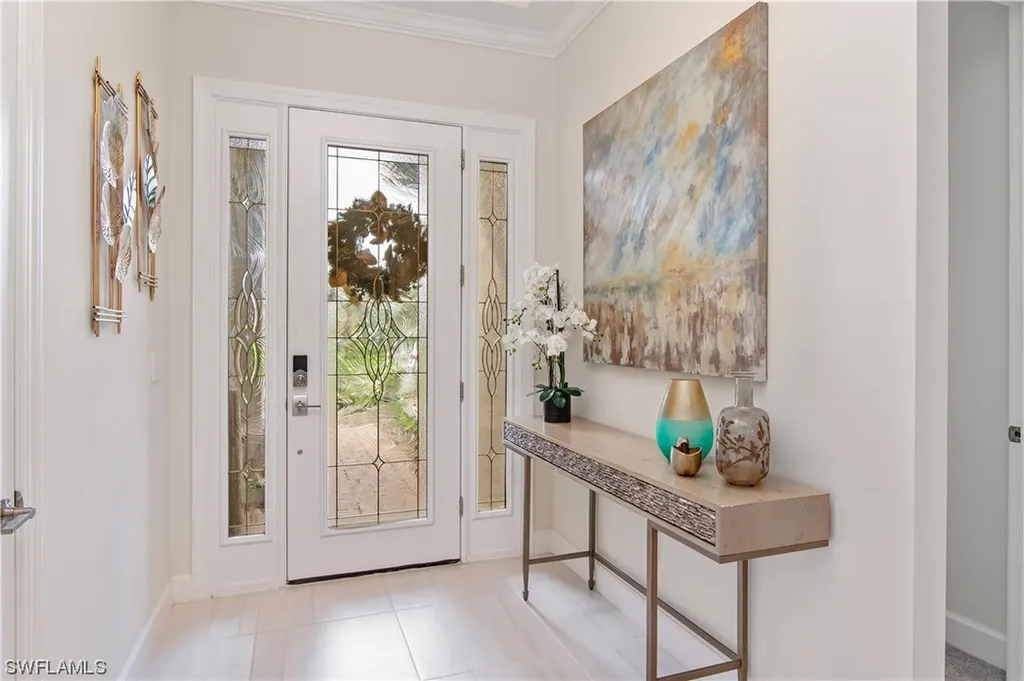 8151 Lucello Terrace S Naples FL 34114