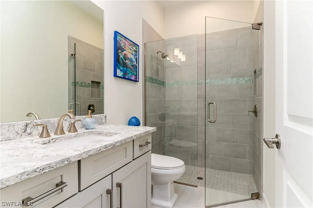 8151 Lucello Terrace S Naples FL 34114