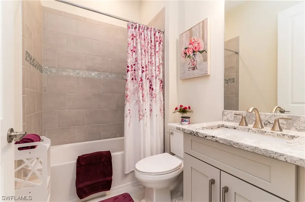 8151 Lucello Terrace S Naples FL 34114