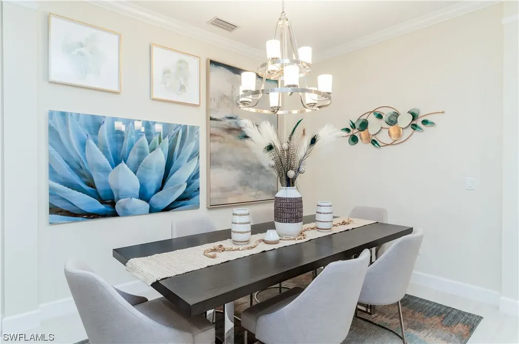 8151 Lucello Terrace S Naples FL 34114