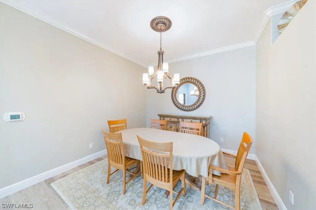28547 F B Fowler Court Bonita Springs FL 34135