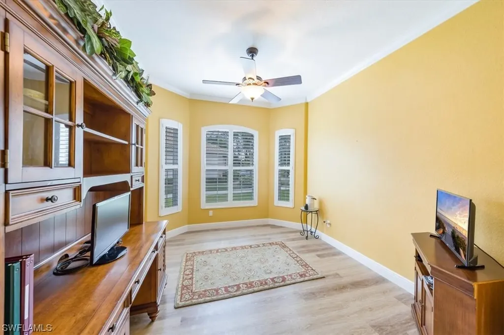 28547 F B Fowler Court Bonita Springs FL 34135
