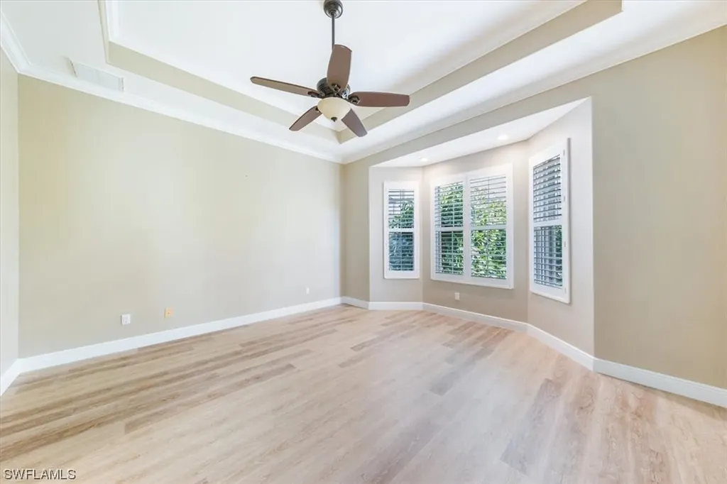 28547 F B Fowler Court Bonita Springs FL 34135
