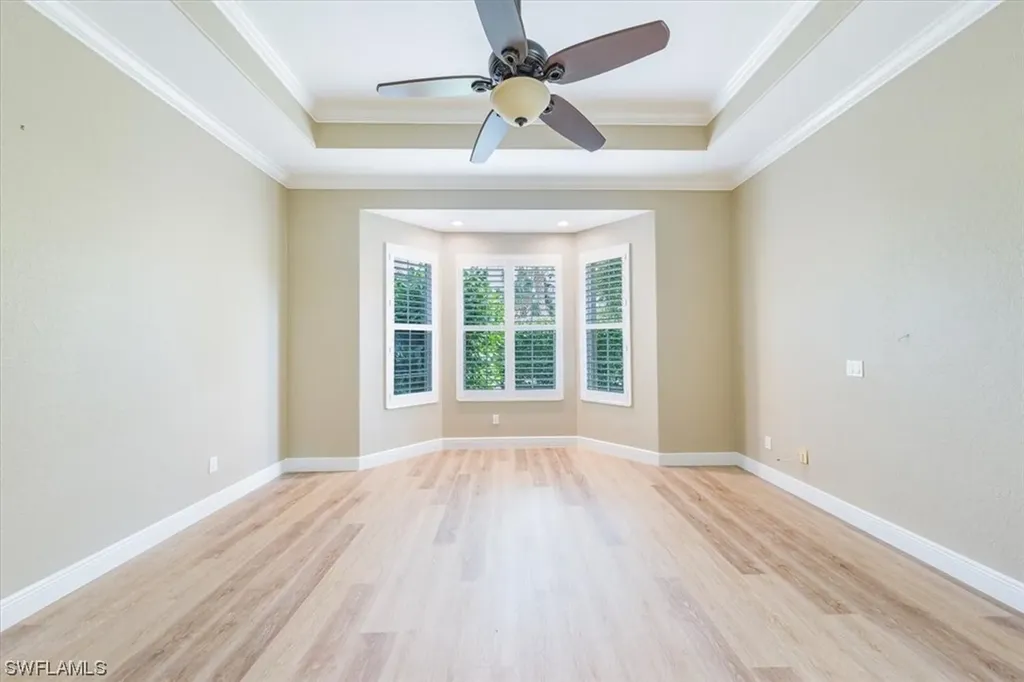 28547 F B Fowler Court Bonita Springs FL 34135