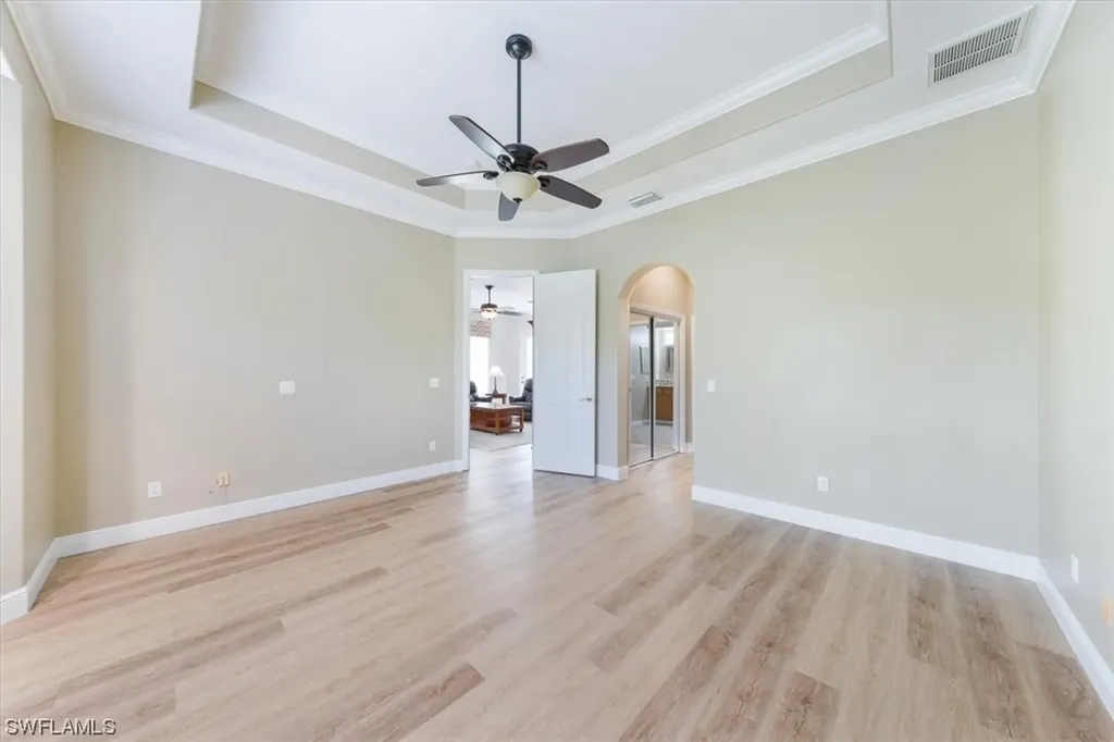 28547 F B Fowler Court Bonita Springs FL 34135