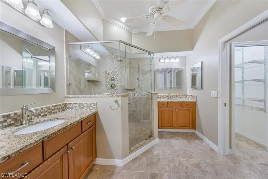 28547 F B Fowler Court Bonita Springs FL 34135